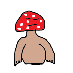 game with no title
