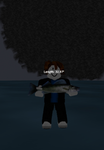 Superkingbacon