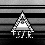 The F.E.A.R. Archive
