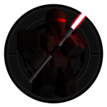 [TGE] Shadow Guard๖̶̶̶ۣۣۜۜ͜