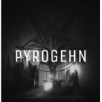 pyrogehn