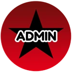 Admin Command