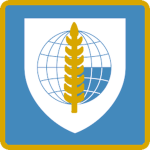 [SEATO] Southeast Asia Treaty Organization