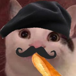 NiterPlayz Community