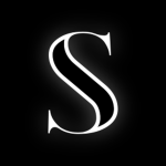 Scripting's Games