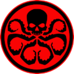 |HYDRA| Army