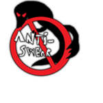 Anti-Swear