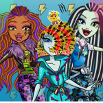 Kam and friends squad