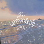 The bursting stars