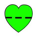 LIfelinked Studios