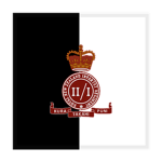 2/1 Battalion Royal New Zealand Infantry Regiment