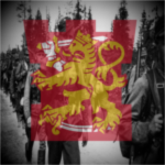 [FI] - Finnish Defence Forces