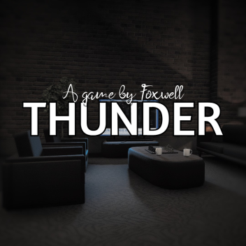 Thunder