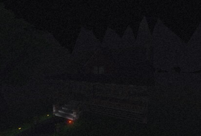 Horror House [BETA]