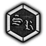 Subversion Rebellion