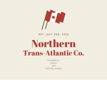 Northern Trans-Atlantic Company