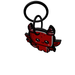 Devil female