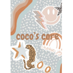 cocos core!
