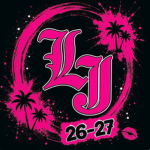 TGLD | TOP GUN LADY JAGS