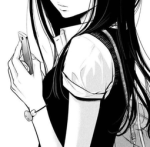 ･ﾟYukino