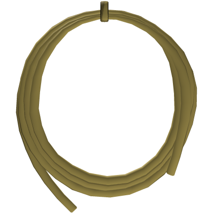 Amazon Lady Lasso 