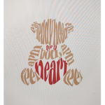 joai studio