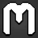 MAB STUDIO