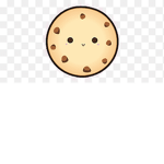 *cookie group*