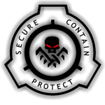 Armored Patrol Unit