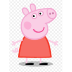 Le Peppa's