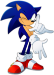XxSONICTHEHEDGEHOGxX