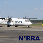 [NRA] NORRA