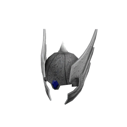 Flight Hero Battle Helm