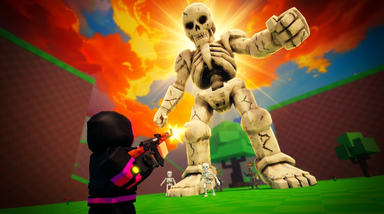 Thumbnail added