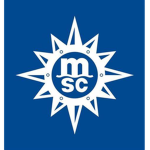 MSC Cruises • ROBLOX