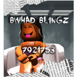 BWHAD BL1NGZ Group Thumbnail