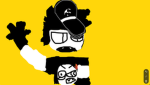 Cxffee fans