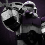 Group Thumbnail