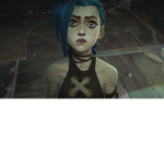 kitty jinx