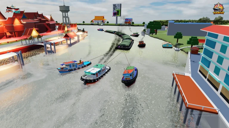 Thumbnail added