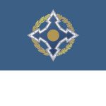 [CSTO] Collective Security Treaty Organizationᅠ