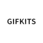 GIFKITS