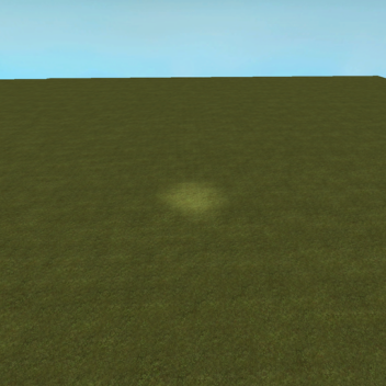 i failed at my last one