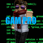ONLINE BLOX
