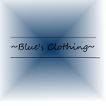 ~Blue's._.Clothing~