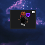 Baconarecool127