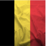 [WR] Kingdom Of Belgium