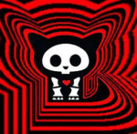 Hiiii pepzzzzz