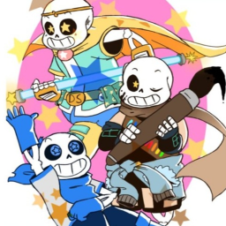 The