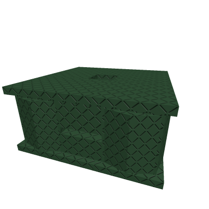 Bastion Part two